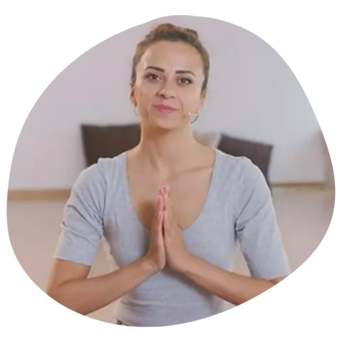 Благовеста Георгиева