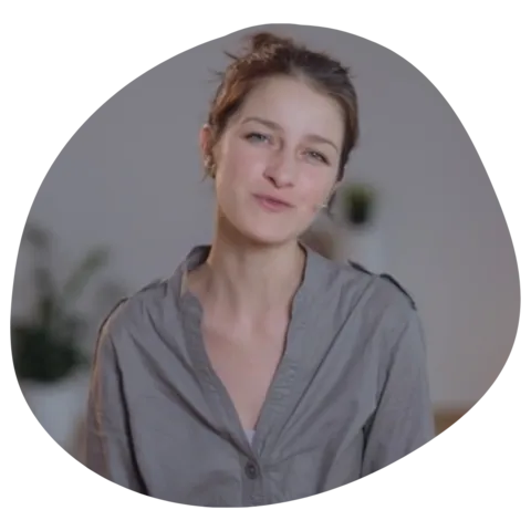 Теодора  Иванова