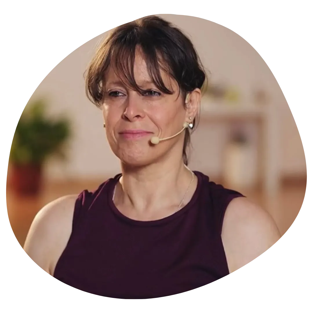 Албена  Георгиева