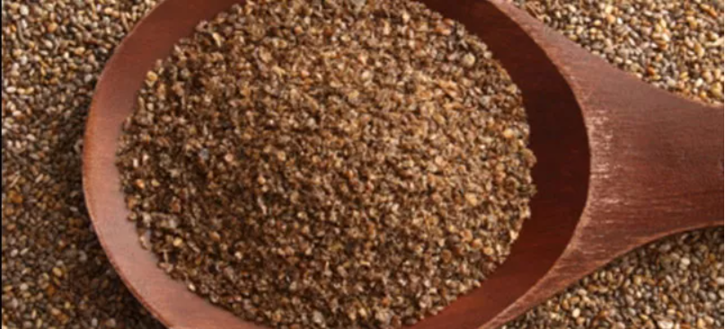 Включи в менюто си семена от чиа!