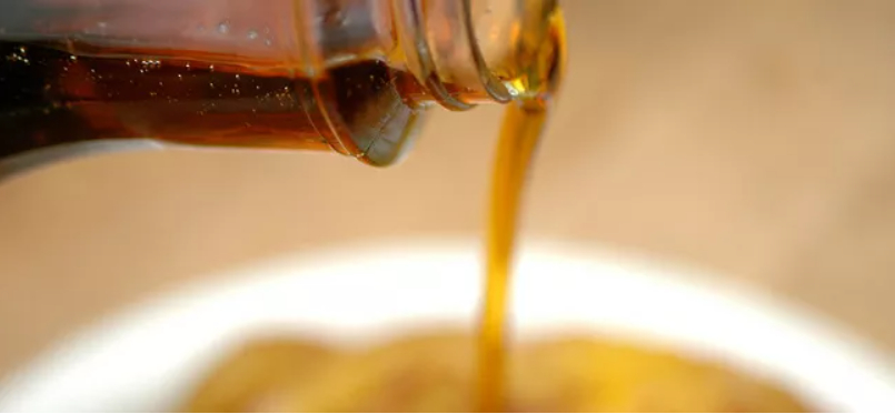 Как да включим в ежедневието си полезното кокосово масло?