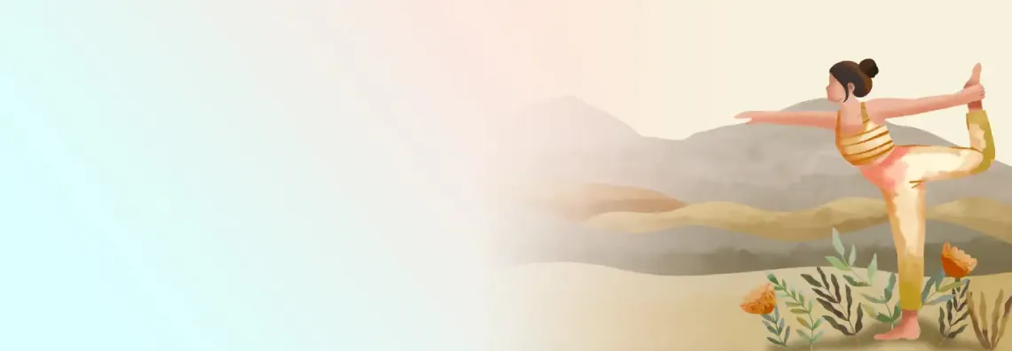 Discover about Sri Sri yoga and Experience Mindful Movement