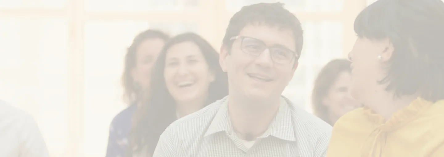 Cultivate Mindful Awareness in Introductory Sessions