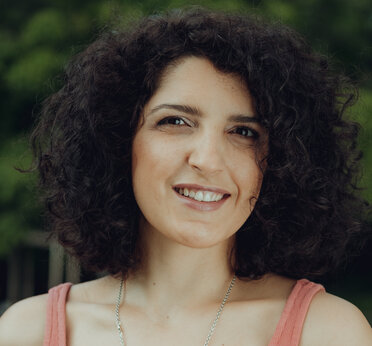 Benefits of Art of Breathing