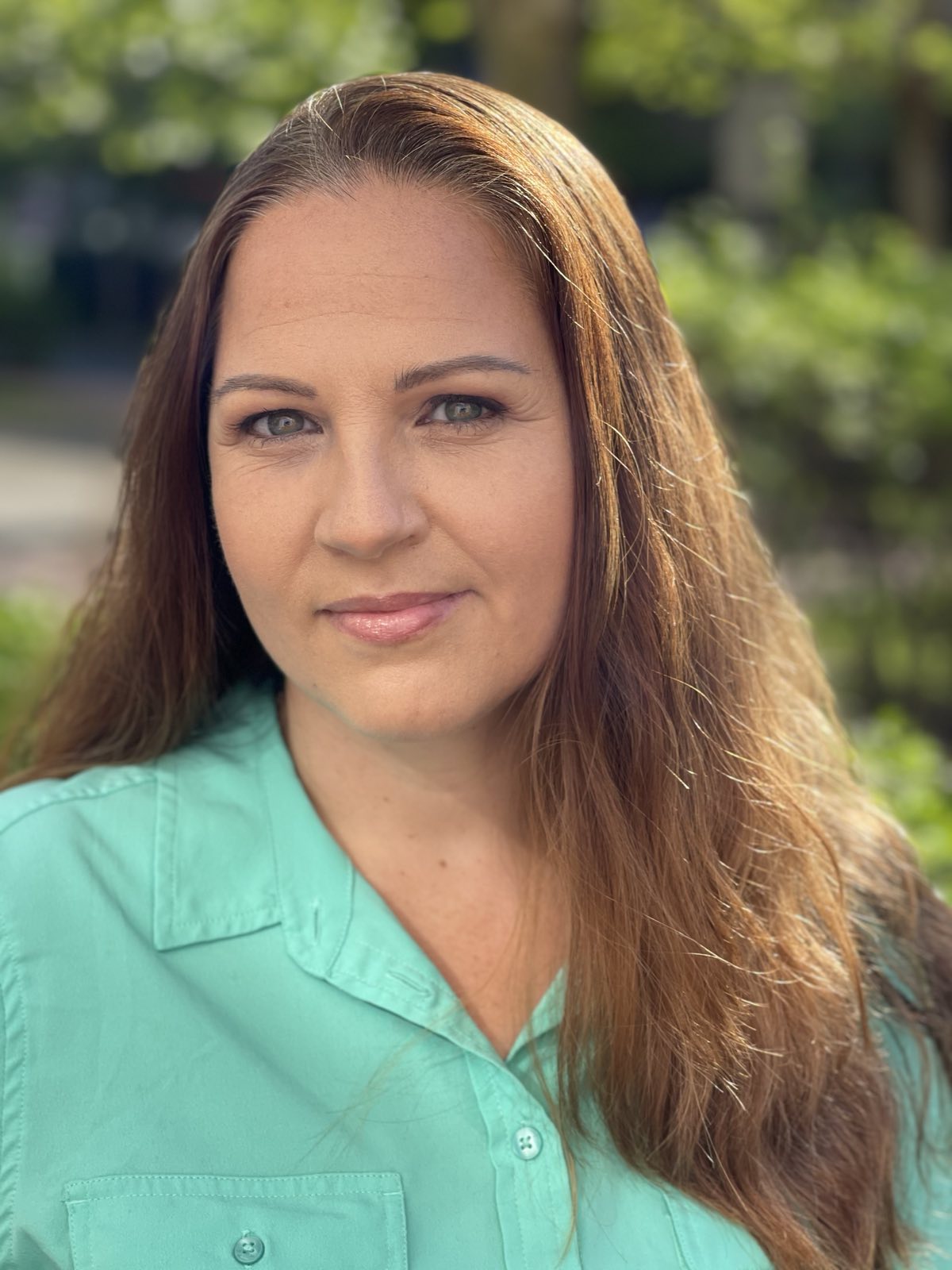 Benefits of art of living courses