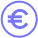 Currency Icon