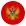 Black colored Time magazine logo