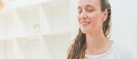 Art of Living featured and recognized by Harvard Health Publishing