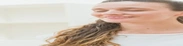 Art of Living featured and recognized by The Washington Post