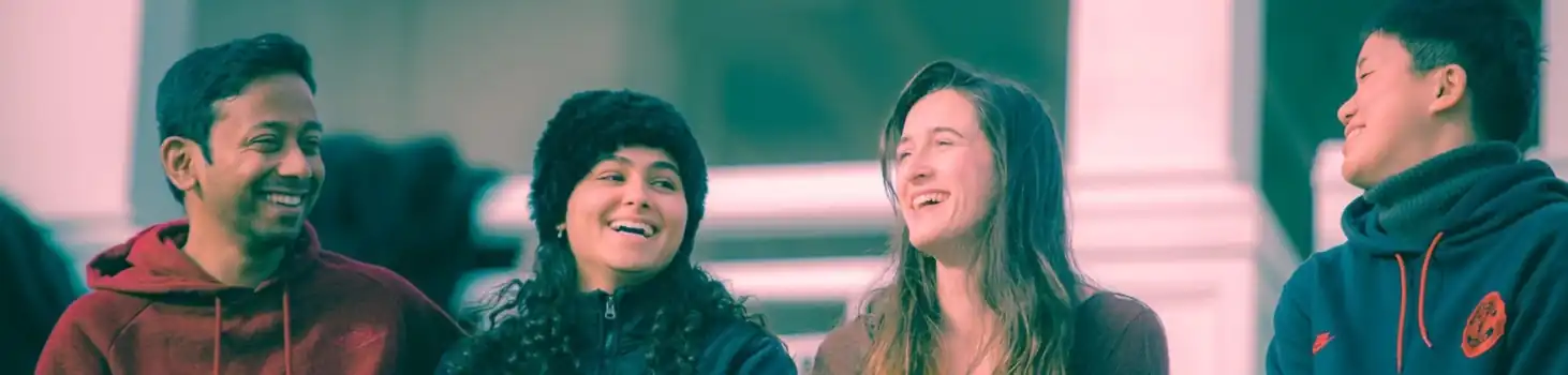  Изучение дыхательных техник на вводных занятиях