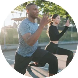 Objevte přínosy jógových asán