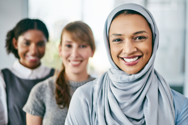 Learn Art of Living’s patented breath and meditation technique