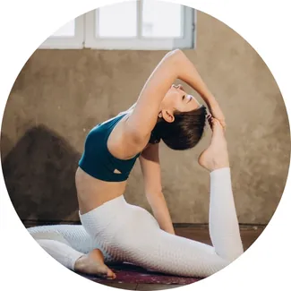 Part 2 kurssi (Hiljaisuusretriitti) meditaatio, mudrat ja pranayamat henkisen selkeyden saavuttamiseen