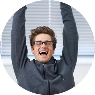 Valjasta sisäinen energia, pysy nuorekkaana 