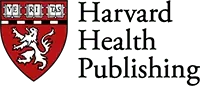 Harvard Health Publishingin esittely ja tunnustama elämäntaide