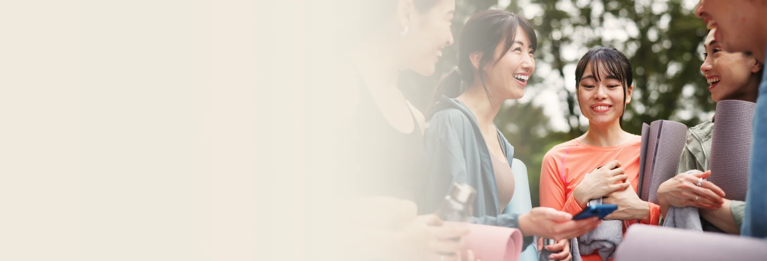 Awaken Mindfulness through Introductory Sessions