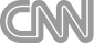 The Art of Living presentata e riconosciuta dalla CNN