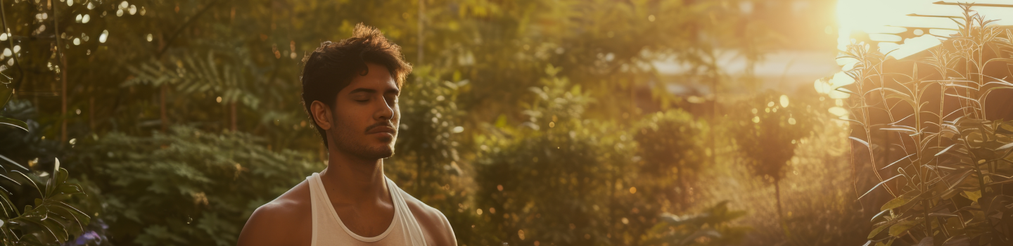 Make happiness into a habit with a Follow Up session