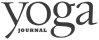 Искусство Жизни получило признание от Yoga Journal