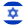 Israel Circular Israel Flag