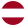 Latvia Circular Latvia Flag