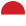 Monaco	 Circular Monaco Flag