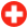 Switzerland	 Circular Switzerland Flag
