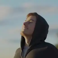 Obține armonia interioară prin Sudarshan Kriya