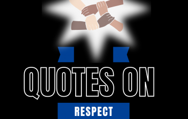 Quotes about respect