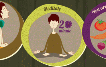 Tips to Reduce Anger Tips to Reduce Anger