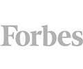 Media Coverage of Sky Breath Meditation in Forbes Magazine