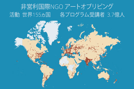 AOL-JPN