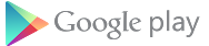 Google Play