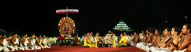 Maha Shivaratri