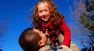 know-your-child.jpg