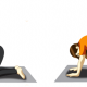 Yoga For Sleep