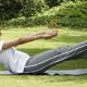 Yoga for Beginners | Yoga Basics