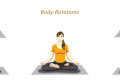 Yoga for Hips