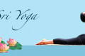 Sri Sri Yoga Classes