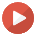 youtube1