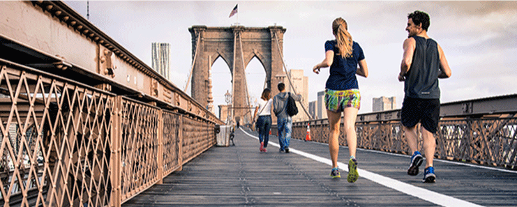 Glowing skin secrets how to make skin glow