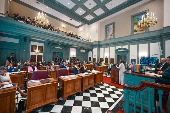 Gurudev Sri Sri Ravishankar on yoga