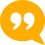 Background image with a semi transparent swan on the left bottom